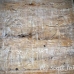 temple_edfu_lux_h_0162_egy2841.jpg